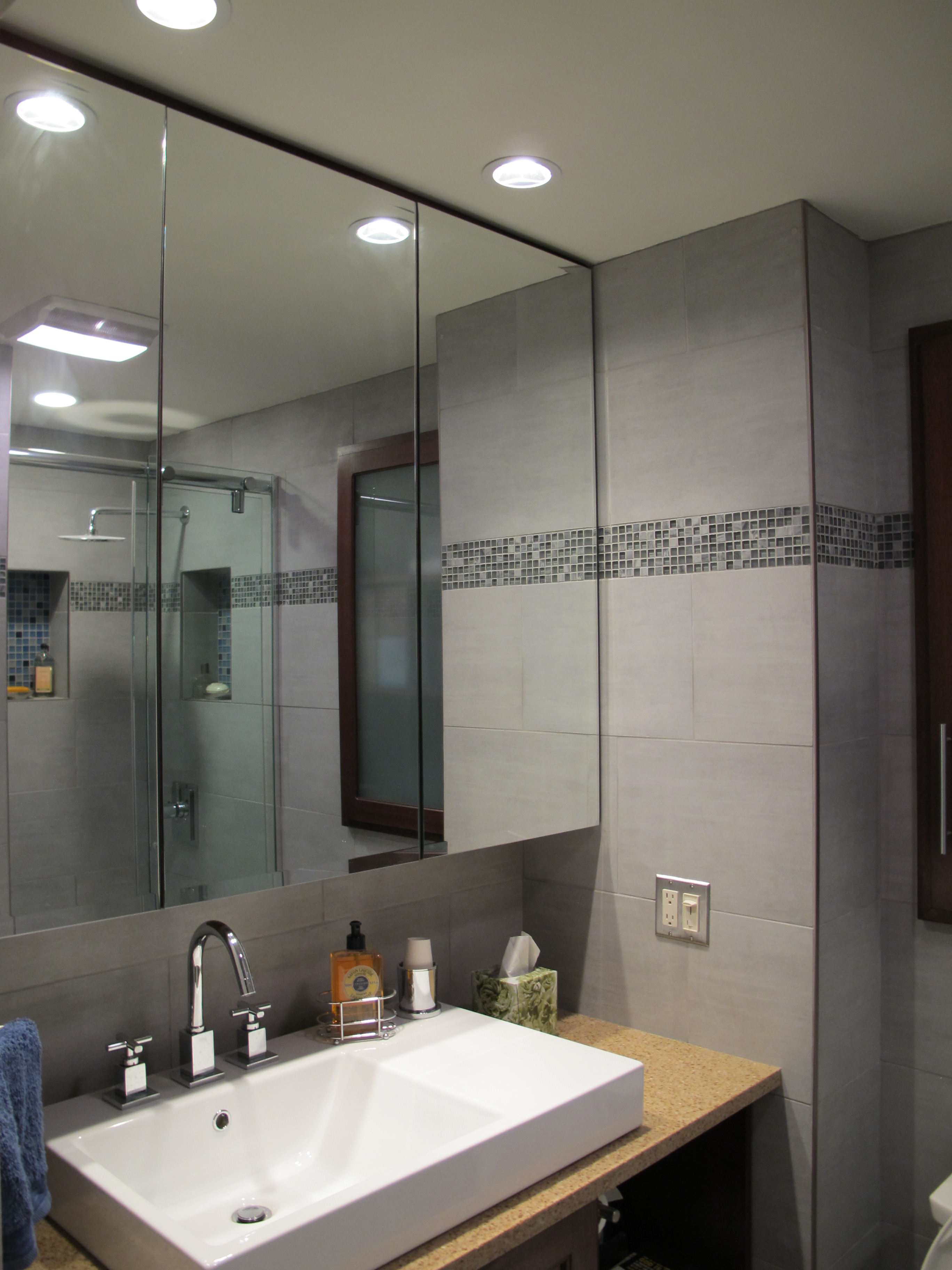 Bathroom Furniture Interior Custom Cabinetry Bathroom Ideas Plain