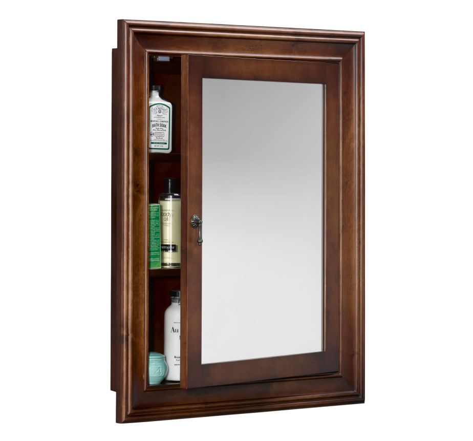 Mirrored Bathroom Furniture Modern Vanity Cabinet Buy Used
