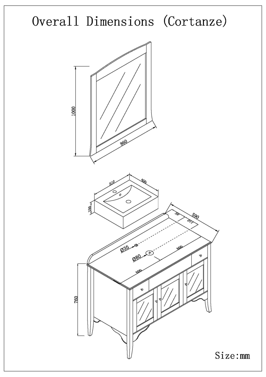 Ikea Bredsjon Front Apron Kitchen Sink Dimensions Drawings