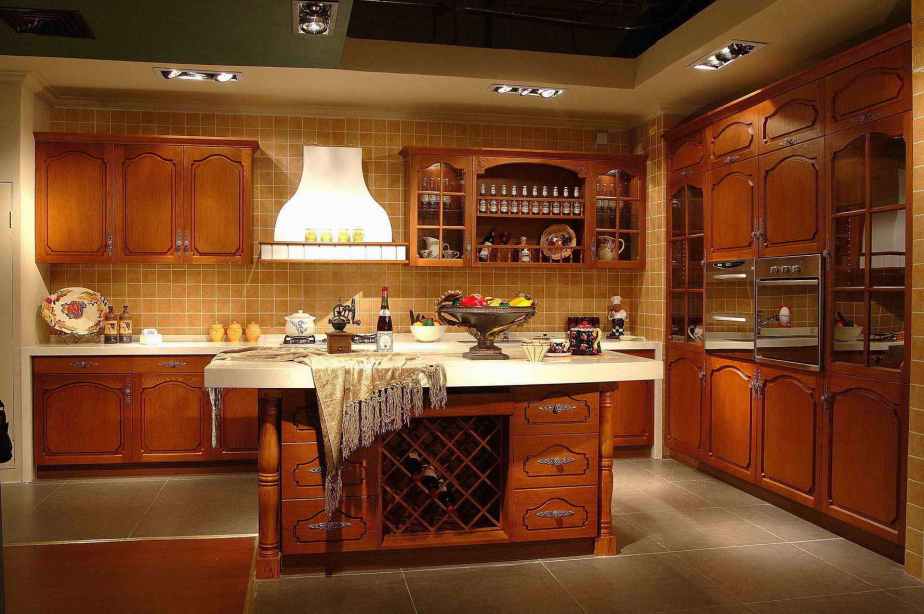 Furniture Interior Kitchen Online Kitchen Cabinets Design