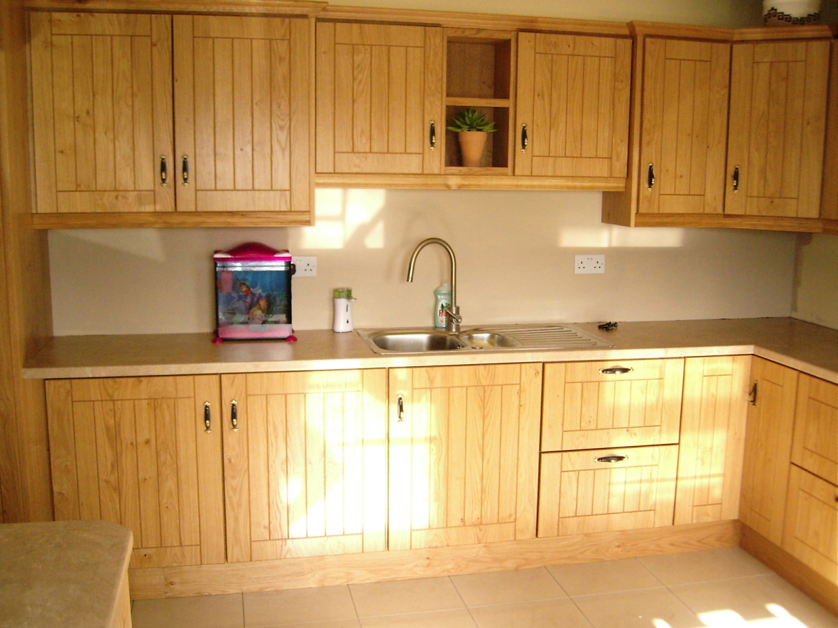Furniture Kitchen Interior Kitchen Cabinet Manufacturers Mdf Wood